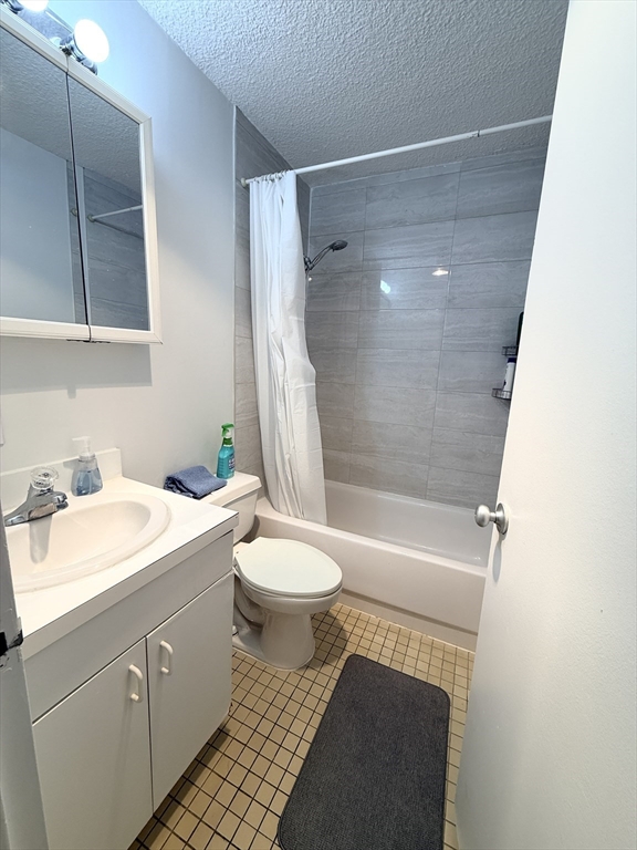 44 Washington Street, Unit 508 Brookline, MA 02445 - Photo 9 of 25