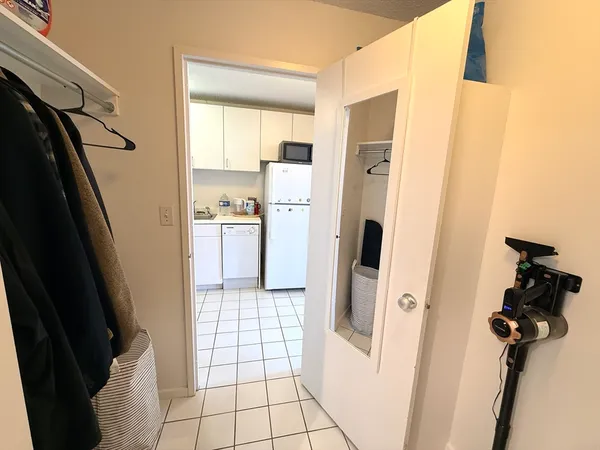 $419,000 | 44 Washington Street, Unit 508, Brookline, MA 02445