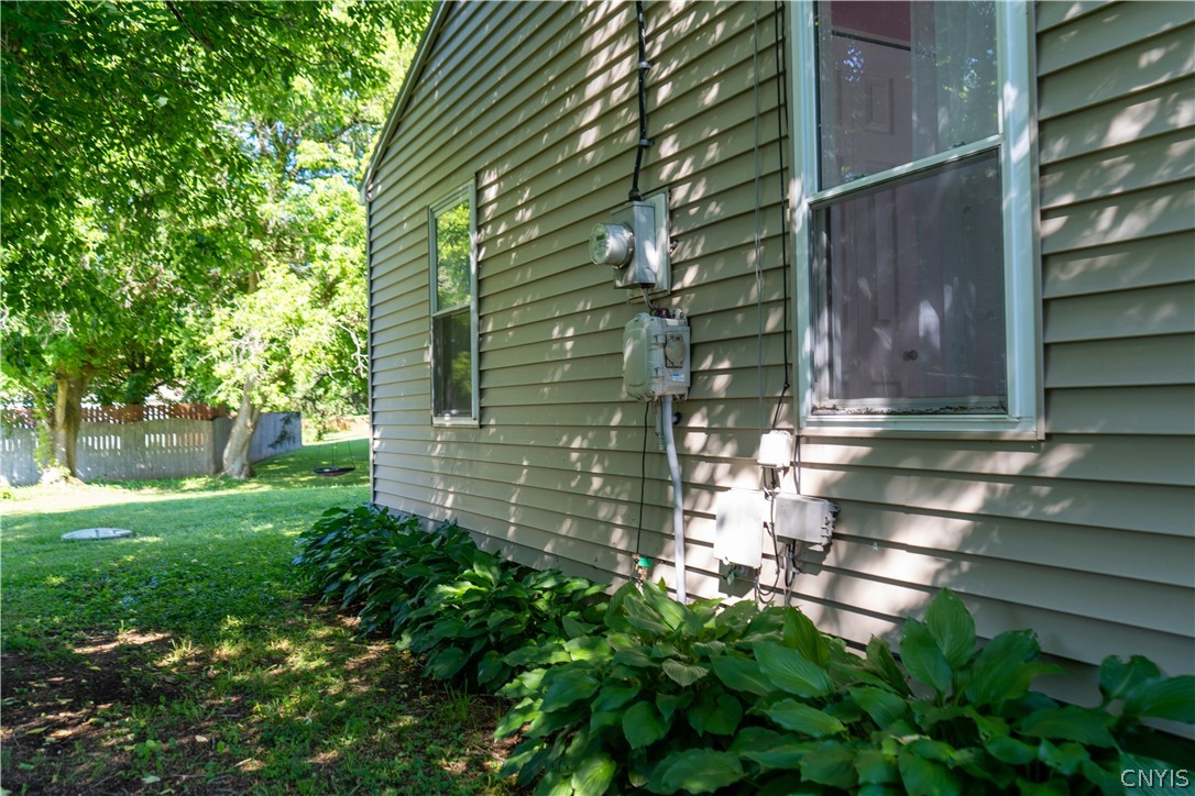 5638 Greenfield Road Verona, NY 13478 - Photo 41 of 48
