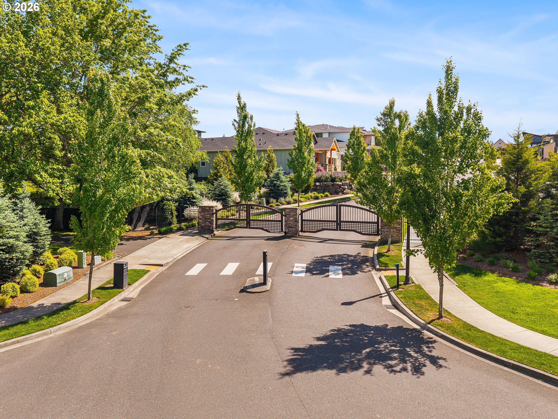 4615 Northwest Paddock Court Camas, WA 98607 - Photo 14 of 18