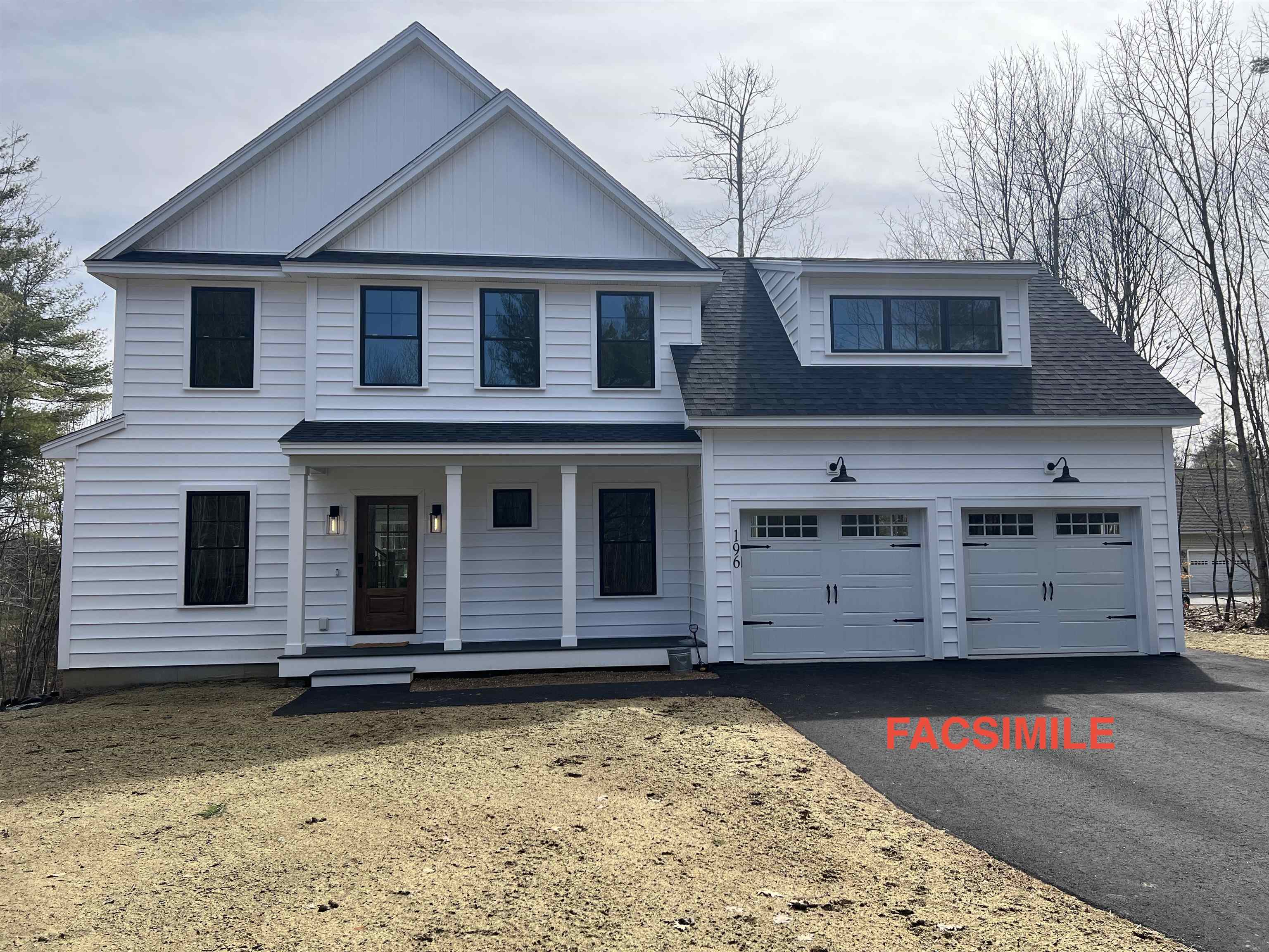 85-1 Currier Road Candia, NH 03034 - Photo 1 of 4 Gallery Image 1