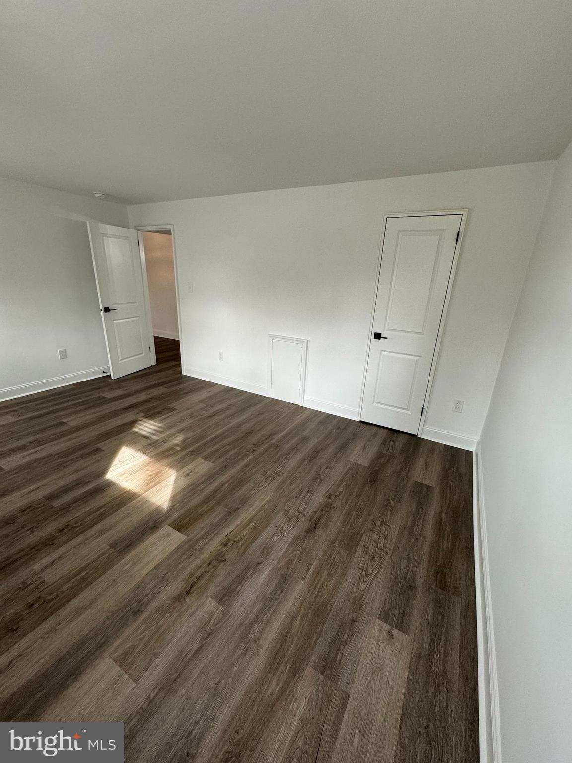 1841 Davisville Road, Unit B6 Willow Grove, PA 19090 - Photo 18 of 21