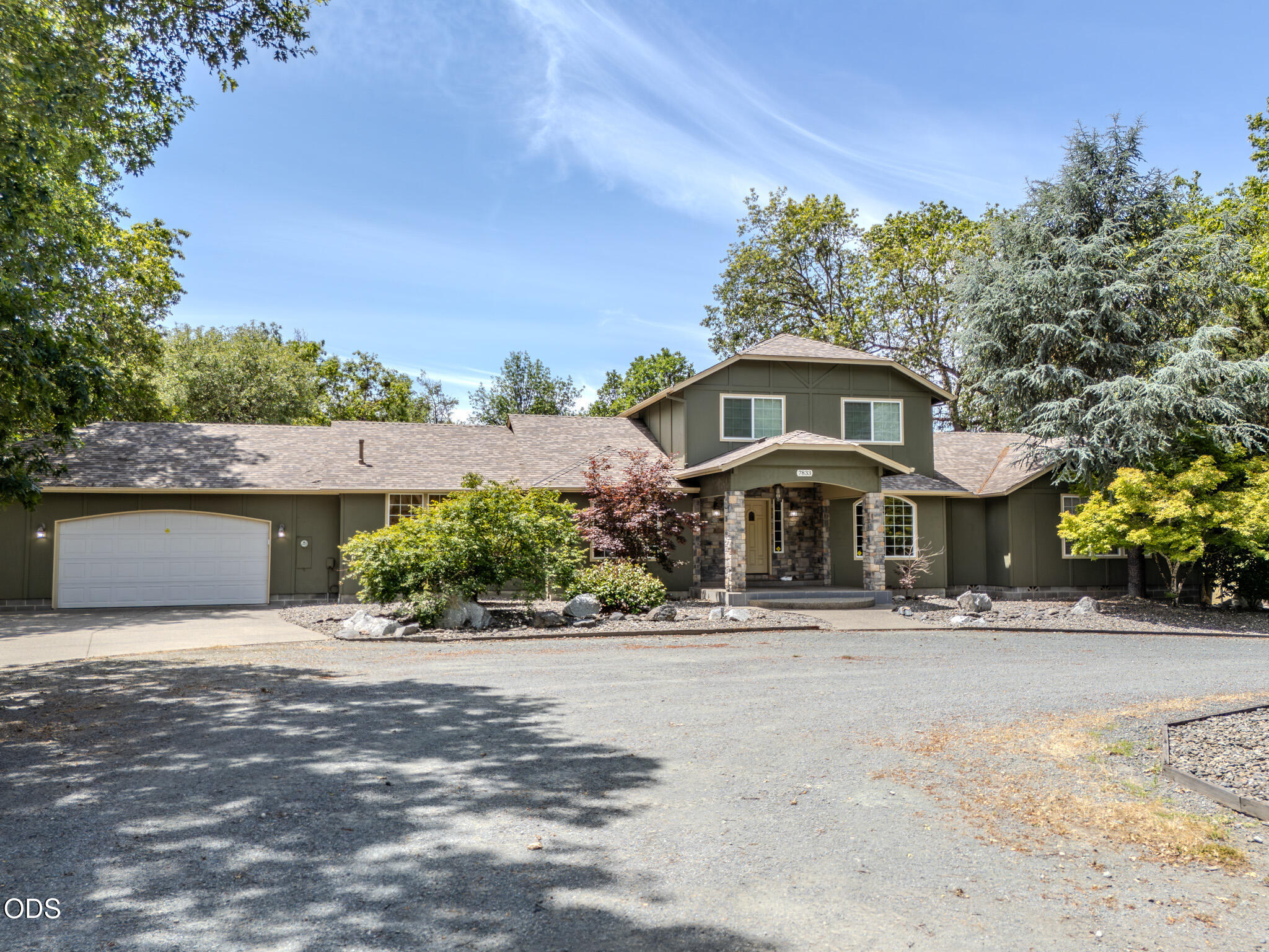 7833 Lower River Road Grants Pass, OR 97526 - Photo 115 of 122
