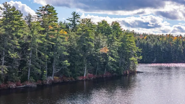 $2,194,000 | Lot 15-40 Gibbs Road, Wiscasset, ME 04578