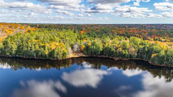 $2,194,000 | Lot 15-40 Gibbs Road, Wiscasset, ME 04578