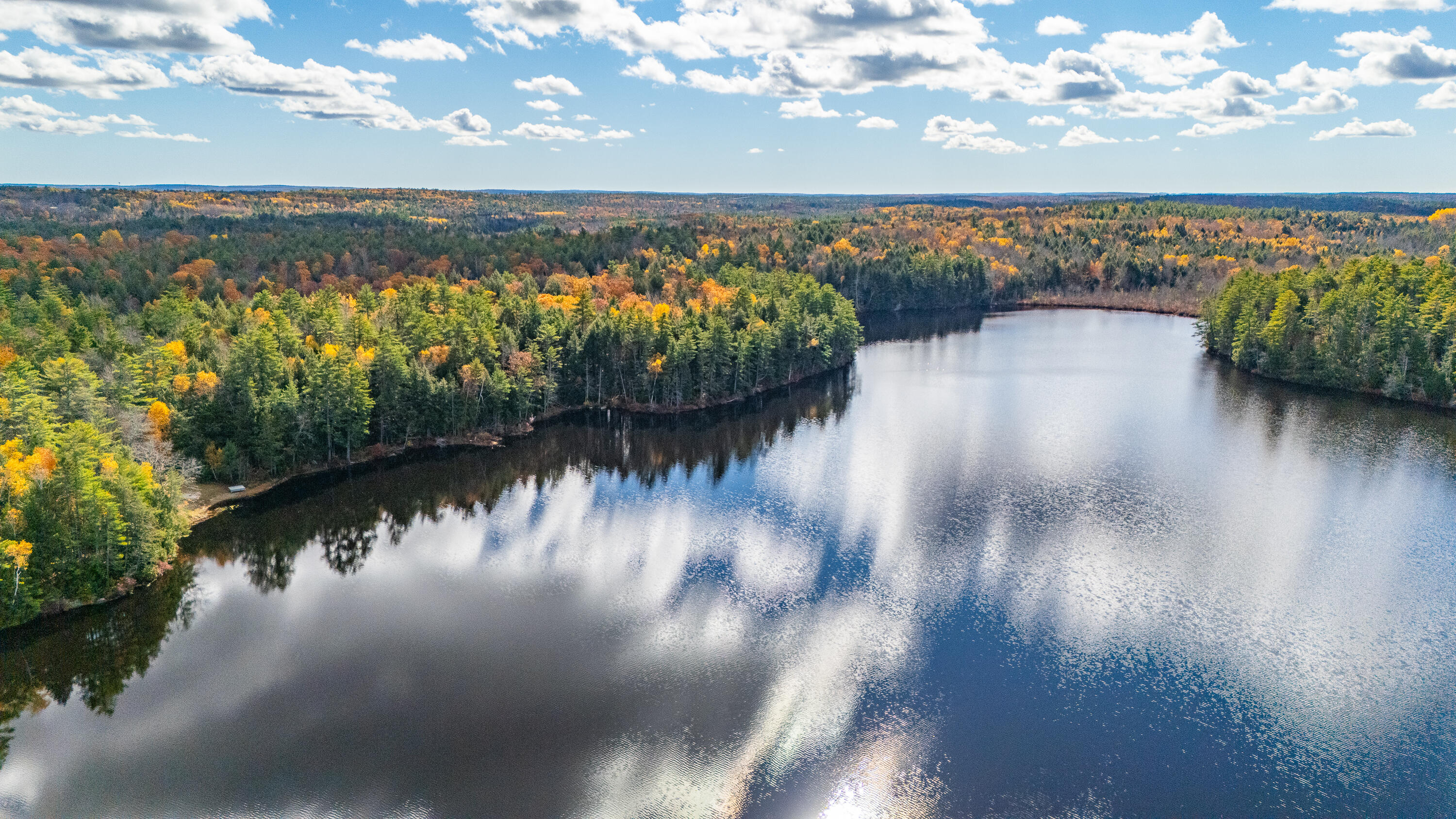 Lot 15-40 Gibbs Road Wiscasset, ME 04578 - Photo 30 of 107 Lot 15 & 40 Gibbs Road Wiscasset 030