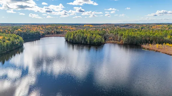 $2,194,000 | Lot 15-40 Gibbs Road, Wiscasset, ME 04578