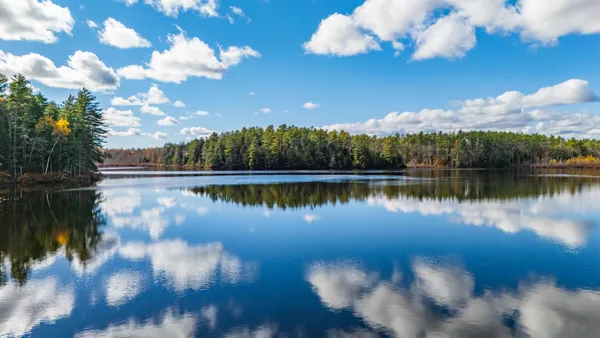 $2,194,000 | Lot 15-40 Gibbs Road, Wiscasset, ME 04578