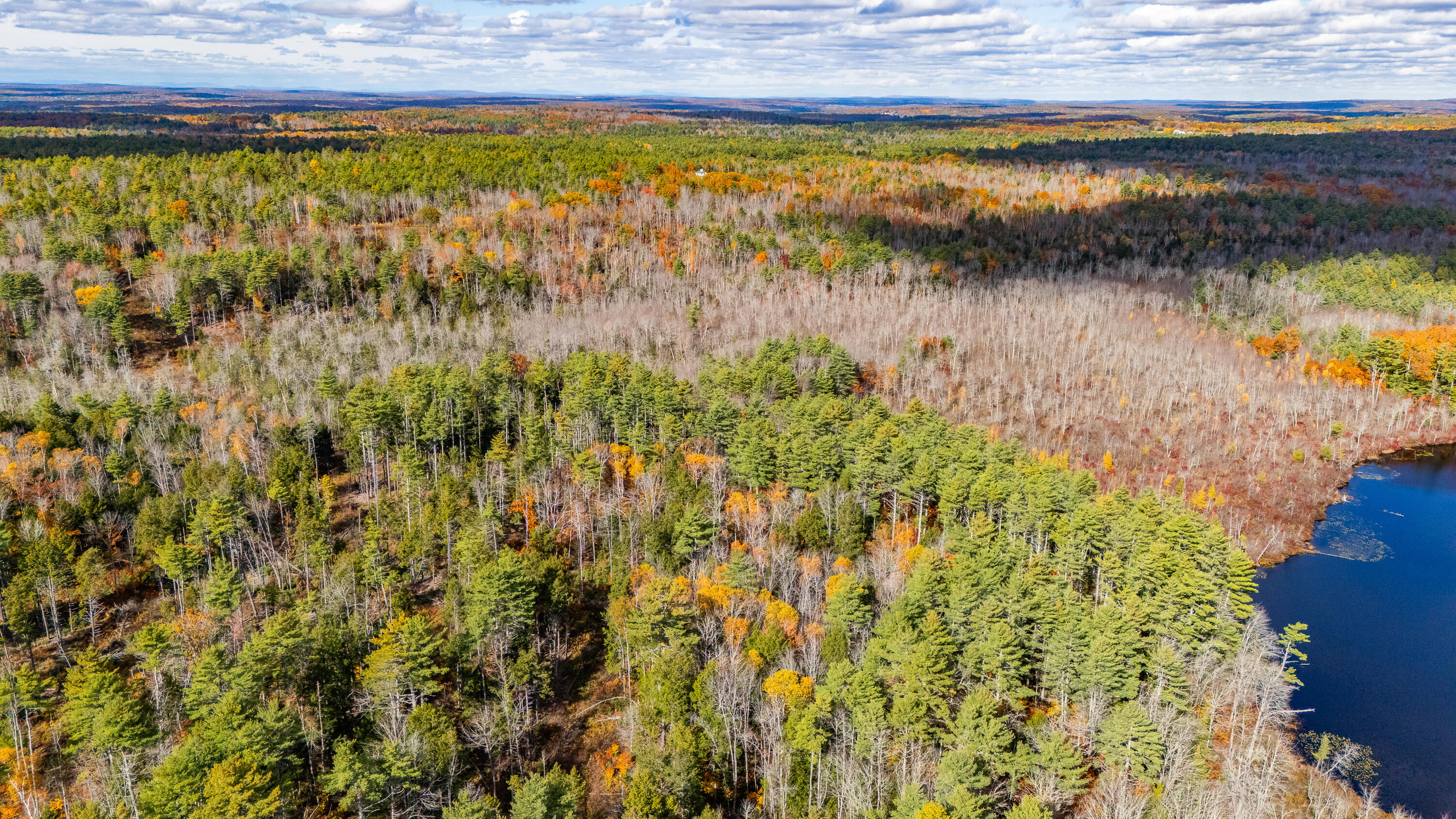 Lot 15-40 Gibbs Road Wiscasset, ME 04578 - Photo 44 of 107 Lot 15 & 40 Gibbs Road Wiscasset 044