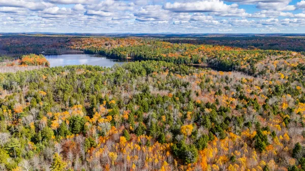 $2,194,000 | Lot 15-40 Gibbs Road, Wiscasset, ME 04578