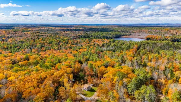 $2,194,000 | Lot 15-40 Gibbs Road, Wiscasset, ME 04578