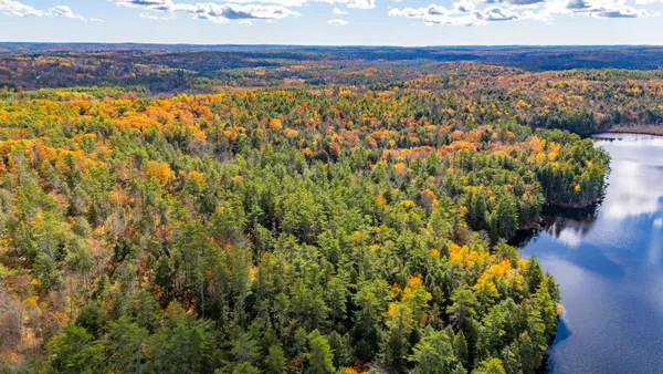 $2,194,000 | Lot 15-40 Gibbs Road, Wiscasset, ME 04578