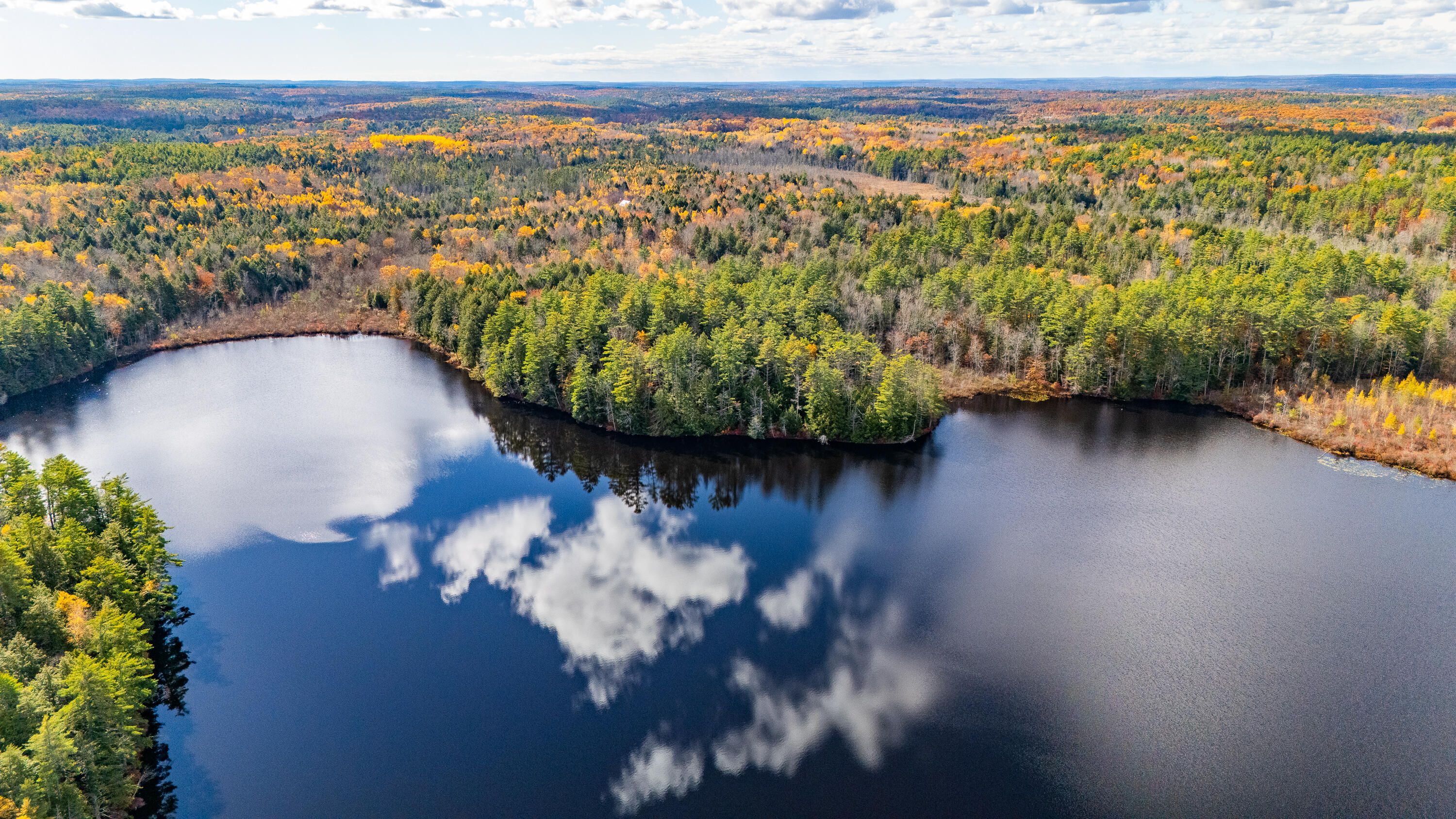 Lot 15-40 Gibbs Road Wiscasset, ME 04578 - Photo 67 of 107 Lot 15 & 40 Gibbs Road Wiscasset 067