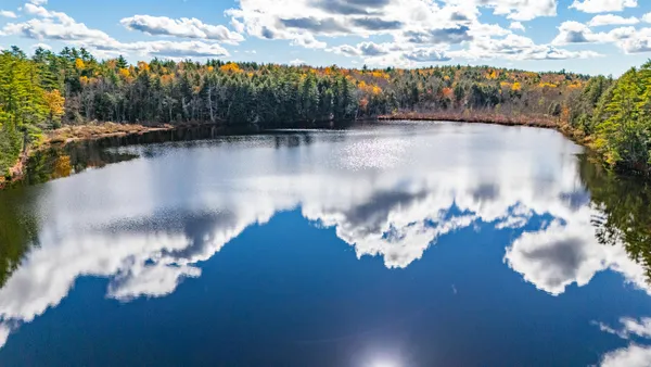 $2,194,000 | Lot 15-40 Gibbs Road, Wiscasset, ME 04578