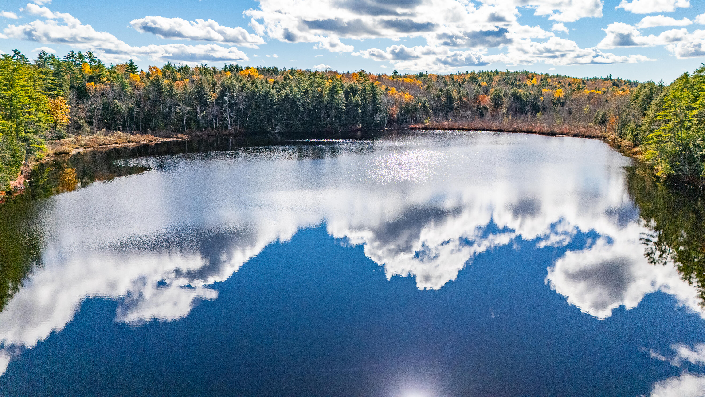 Lot 15-40 Gibbs Road Wiscasset, ME 04578 - Photo 74 of 107 Lot 15 & 40 Gibbs Road Wiscasset 074