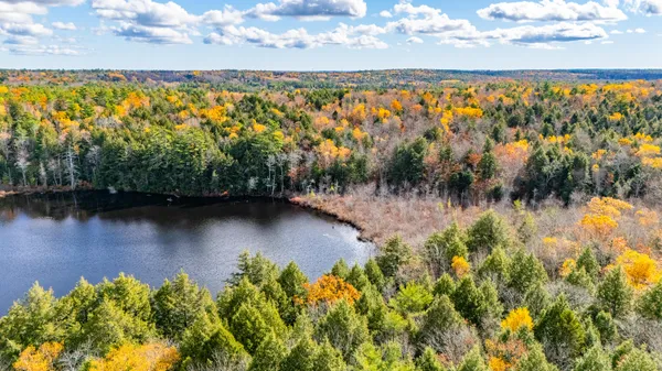 $2,194,000 | Lot 15-40 Gibbs Road, Wiscasset, ME 04578