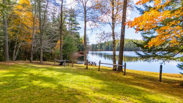 $2,194,000 | Lot 15-40 Gibbs Road, Wiscasset, ME 04578