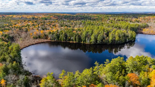 $2,194,000 | Lot 15-40 Gibbs Road, Wiscasset, ME 04578
