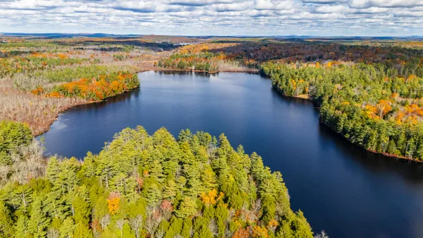 $2,194,000 | Lot 15-40 Gibbs Road, Wiscasset, ME 04578