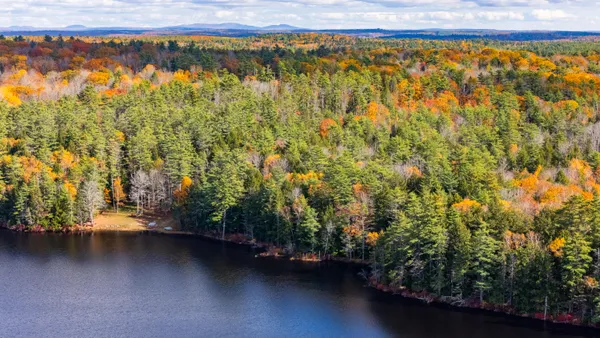 $2,194,000 | Lot 15-40 Gibbs Road, Wiscasset, ME 04578