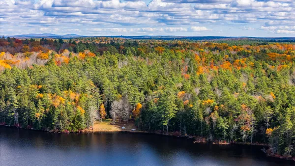 $2,194,000 | Lot 15-40 Gibbs Road, Wiscasset, ME 04578