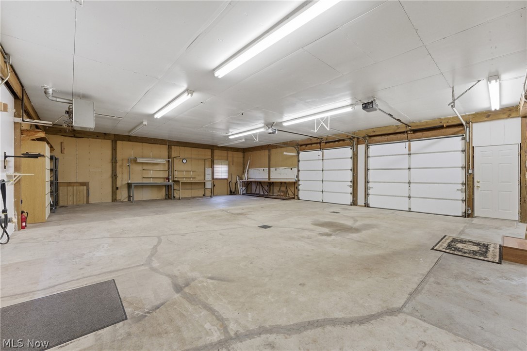 1090 Fort Road Southwest Dellroy, OH 44620 - Photo 48 of 49