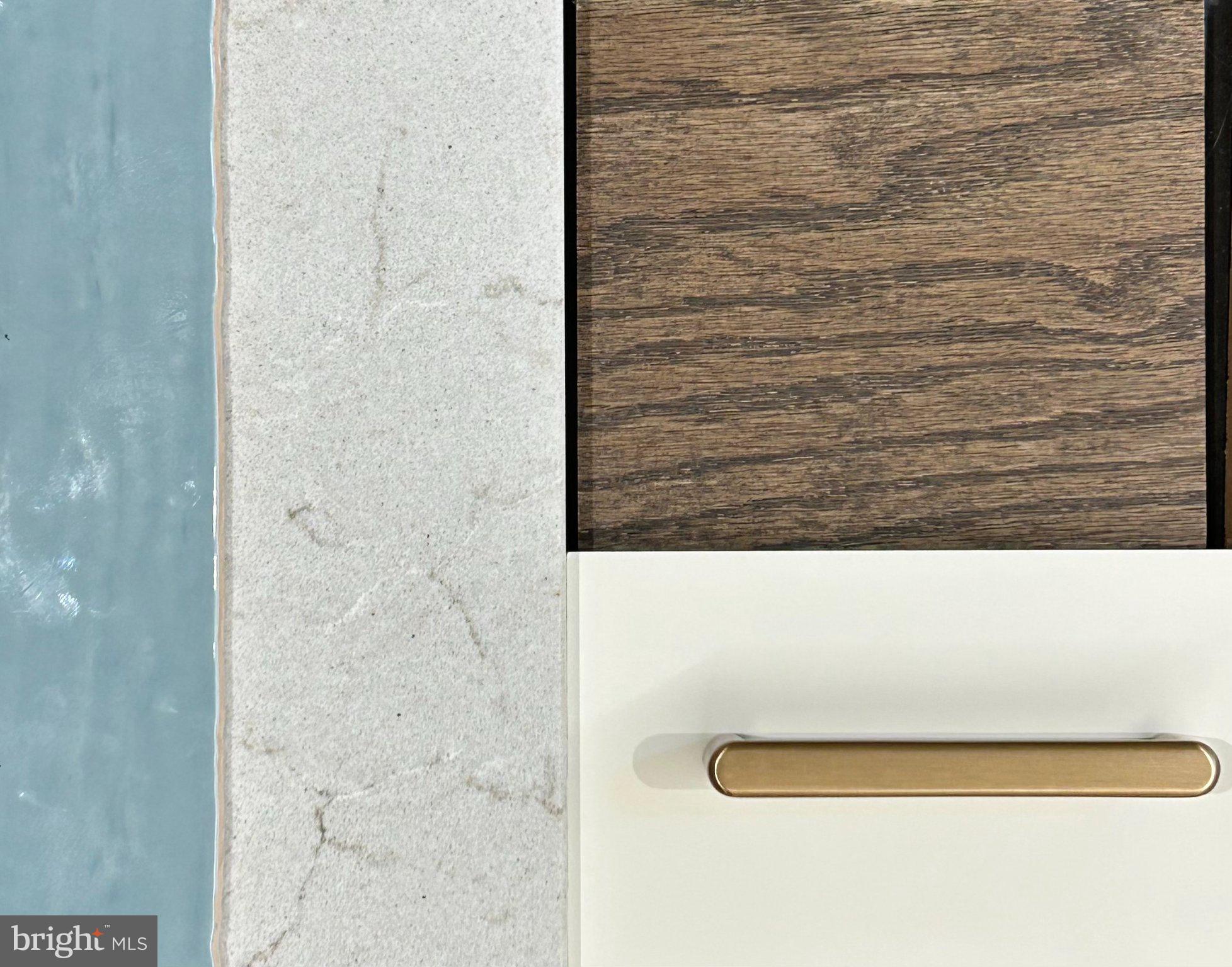 109 Sellew Road Annapolis, MD 21401 - Photo 10 of 15 Textured elegance in modern design.