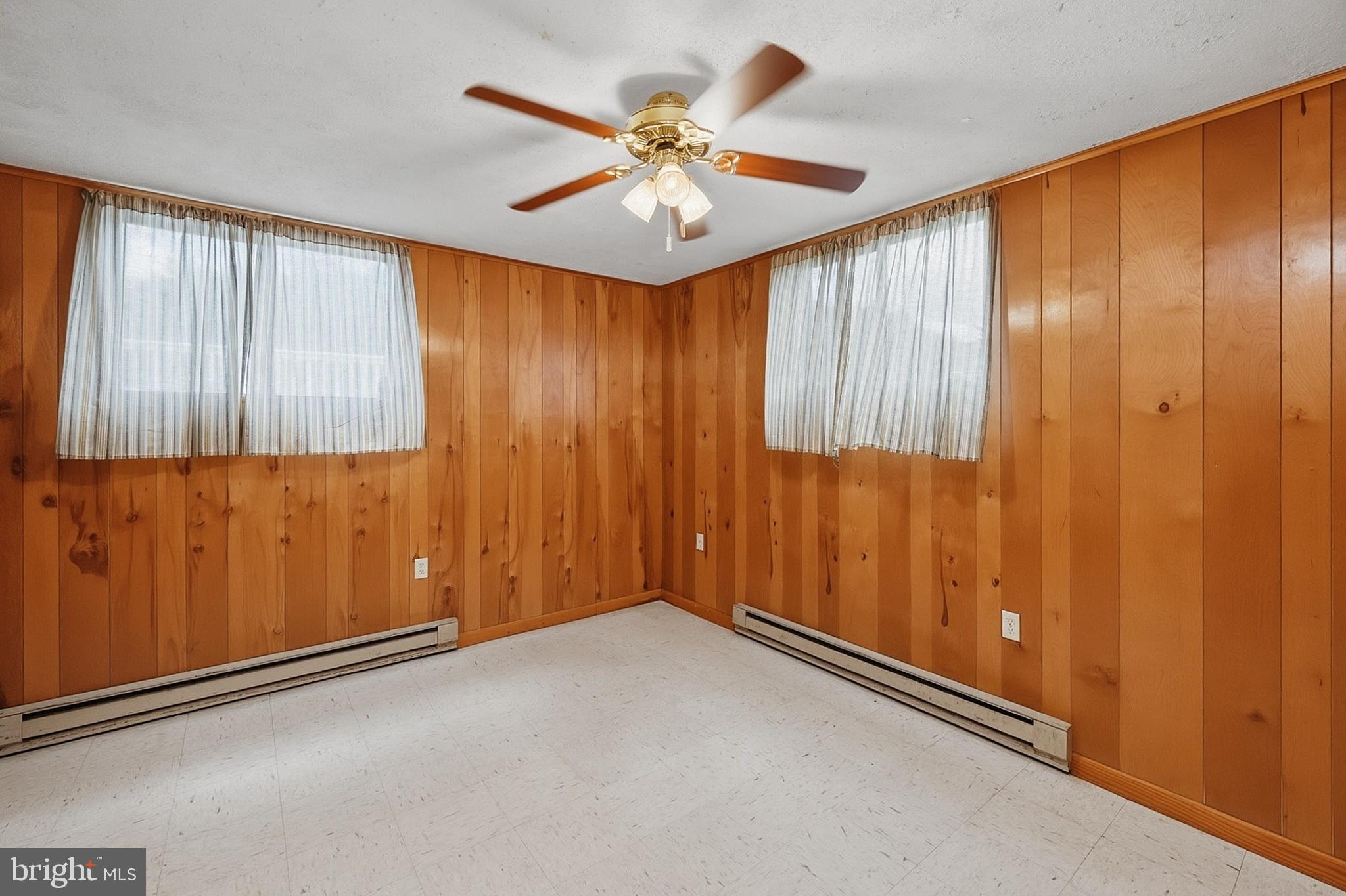 1651 Swanton Road Swanton, MD 21561 - Photo 58 of 82