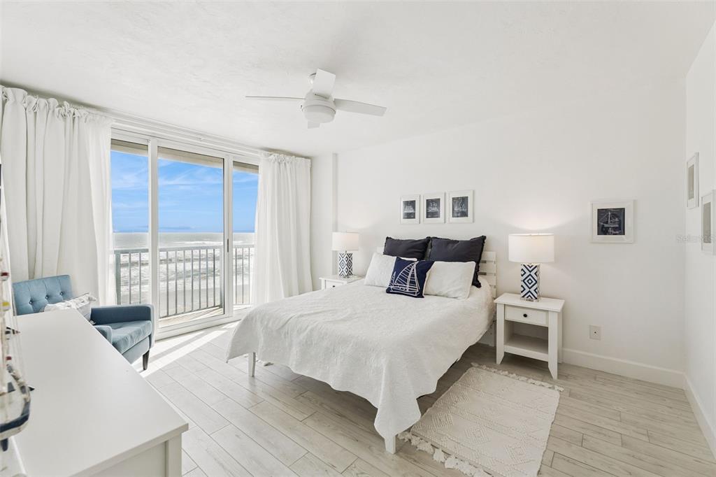 4555 South Atlantic Avenue, Unit 4506 Ponce Inlet, FL 32127 - Photo 38 of 53