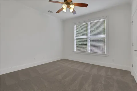 $625,000 | 910 Windsor Creek Drive, Grayson, GA 30017