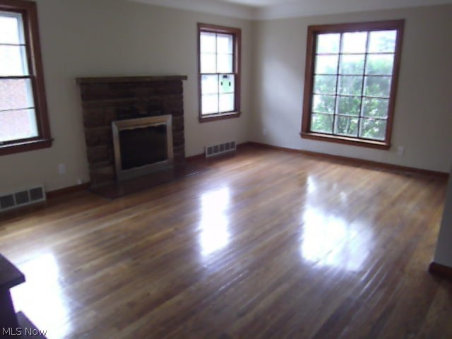 1131 Irene Road Cleveland, OH 44124 - Photo 8 of 15