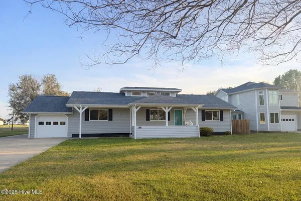 $3,000 | 350 Country Club Lane, Newport, NC 28570