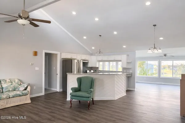 $3,000 | 350 Country Club Lane, Newport, NC 28570