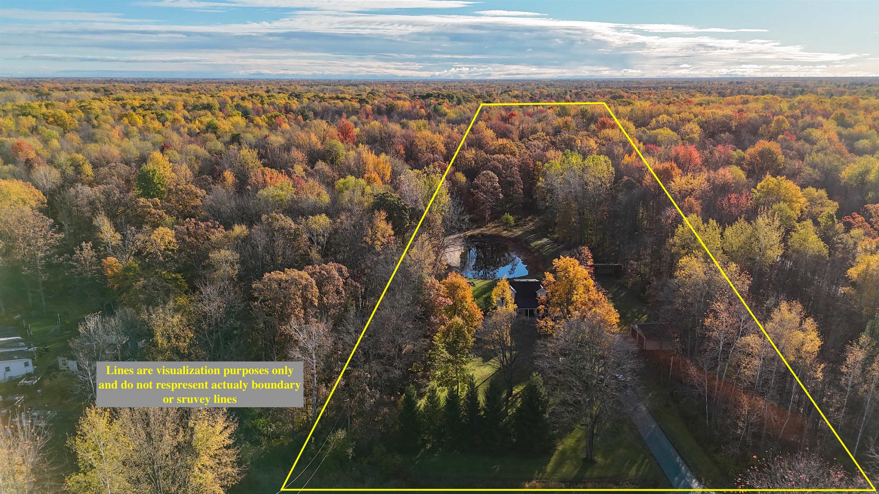 3805 South Chippewa Road Mount Pleasant, MI 48858 - Photo 26 of 30 1939858-6ca1def9-d80f-46c5-b7fb-213967c3bdb3.JPG