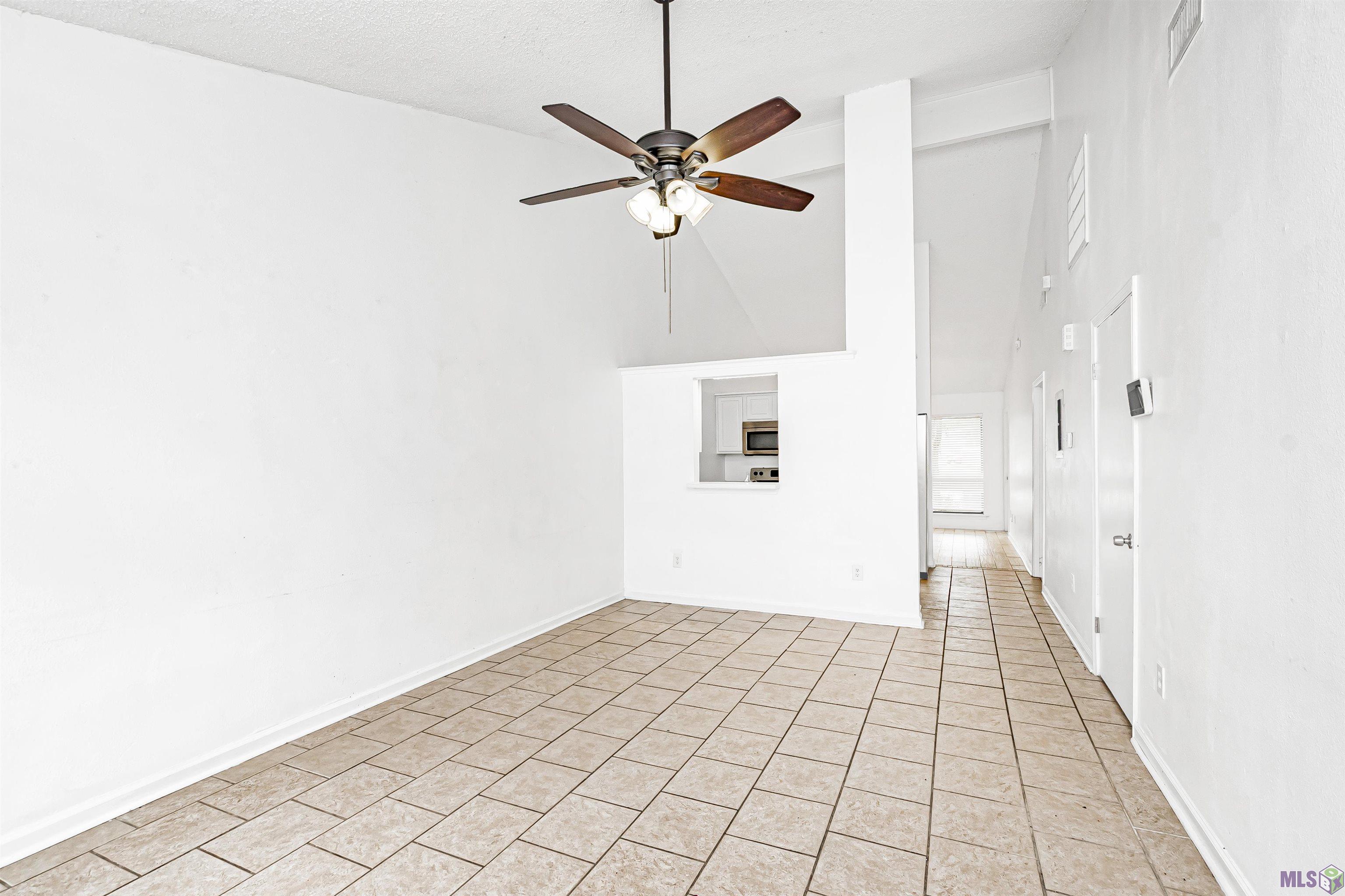 1721 Jasper Avenue Baton Rouge, LA 70810 - Photo 13 of 23