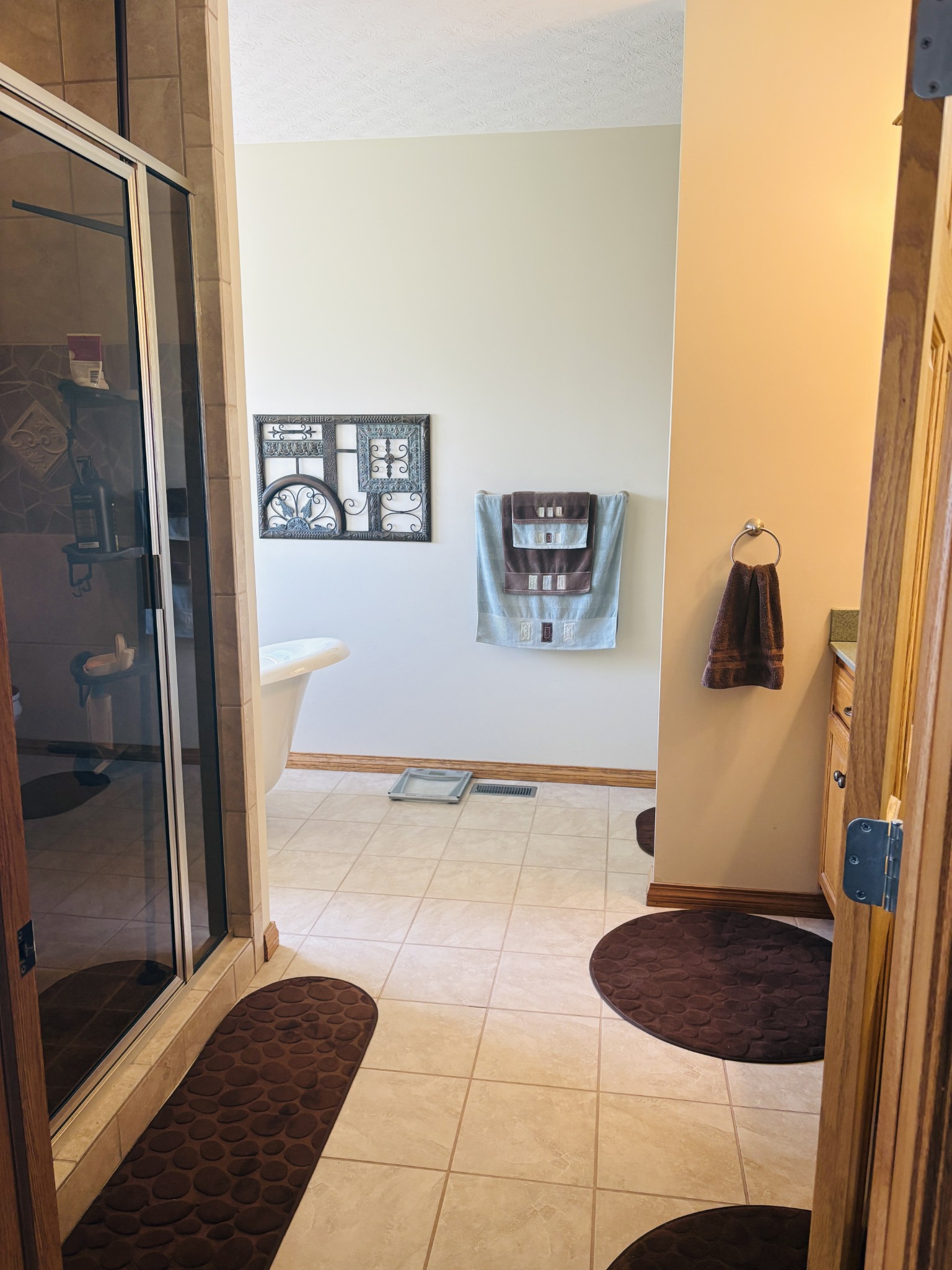 684 Matlock Road Bowling Green, KY 42104 - Photo 26 of 43