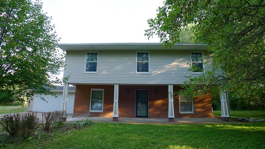 12101 Sunnybrook Road Eden Prairie, MN 55347 - Photo 1 of 1