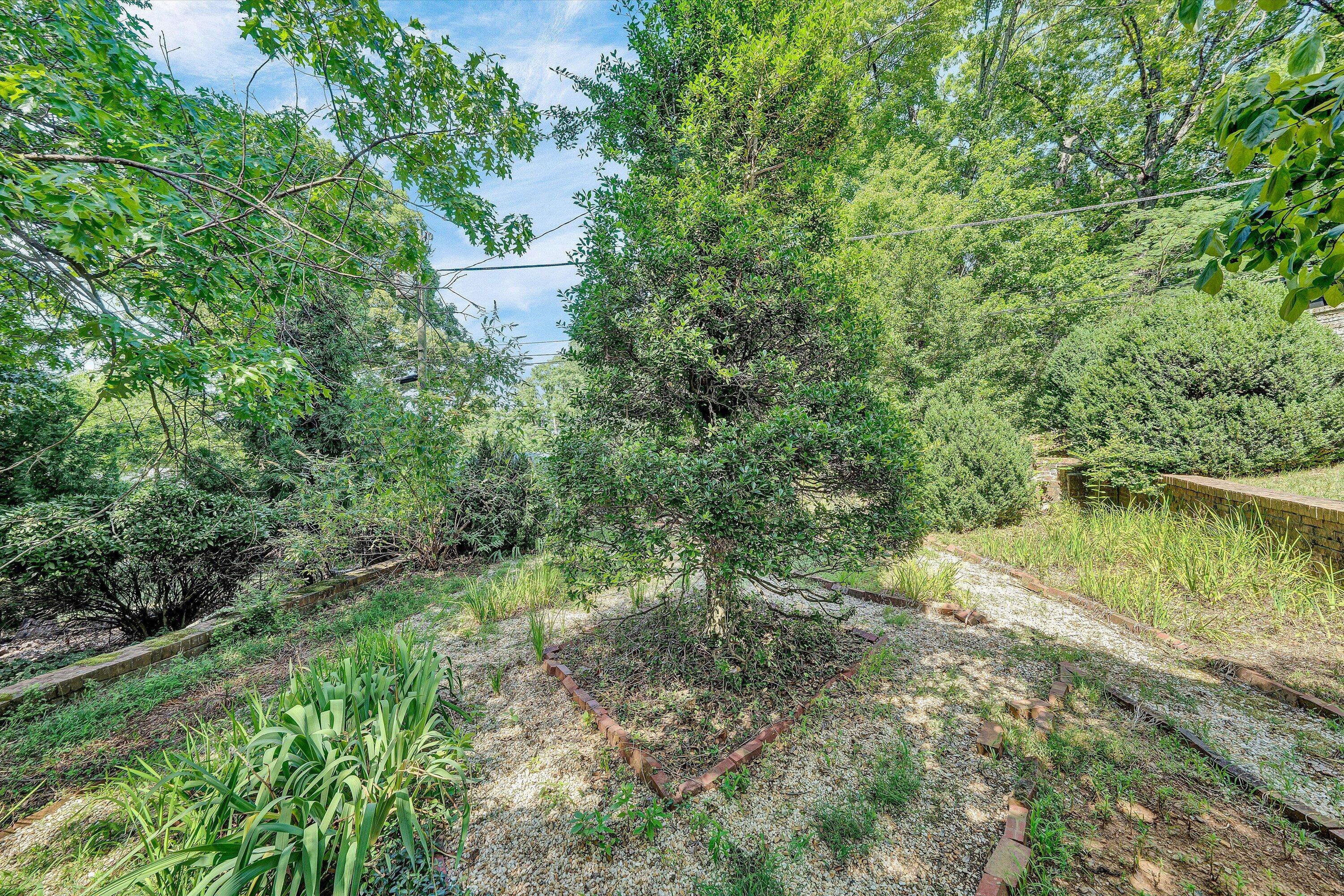 3625 Ridgewood Lane Southwest Roanoke, VA 24014 - Photo 73 of 82 74-DSC00576