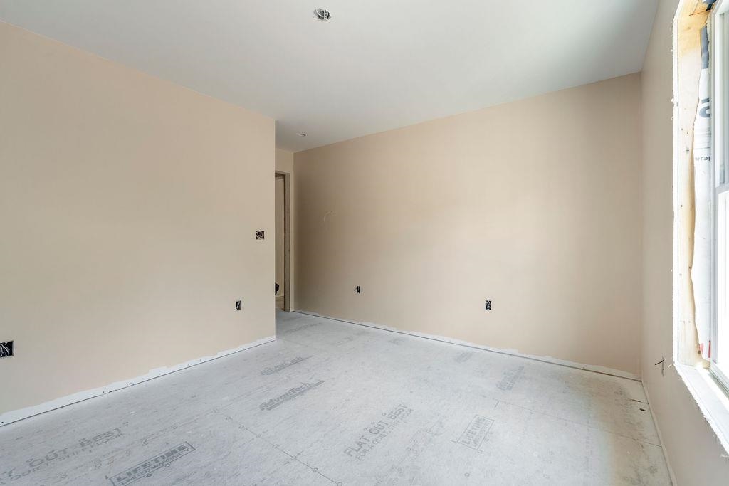374 Hare Road Milton, NH 03851 - Photo 14 of 41