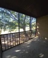 $1,400 | 2945 Dove Haven Court, Unit 707, Charleston, SC 29414