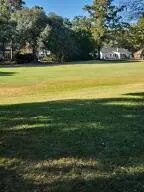 $1,400 | 2945 Dove Haven Court, Unit 707, Charleston, SC 29414