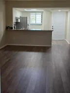 $1,400 | 2945 Dove Haven Court, Unit 707, Charleston, SC 29414