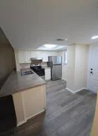 $1,400 | 2945 Dove Haven Court, Unit 707, Charleston, SC 29414