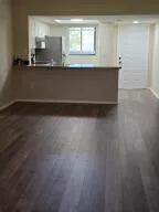 $1,400 | 2945 Dove Haven Court, Unit 707, Charleston, SC 29414