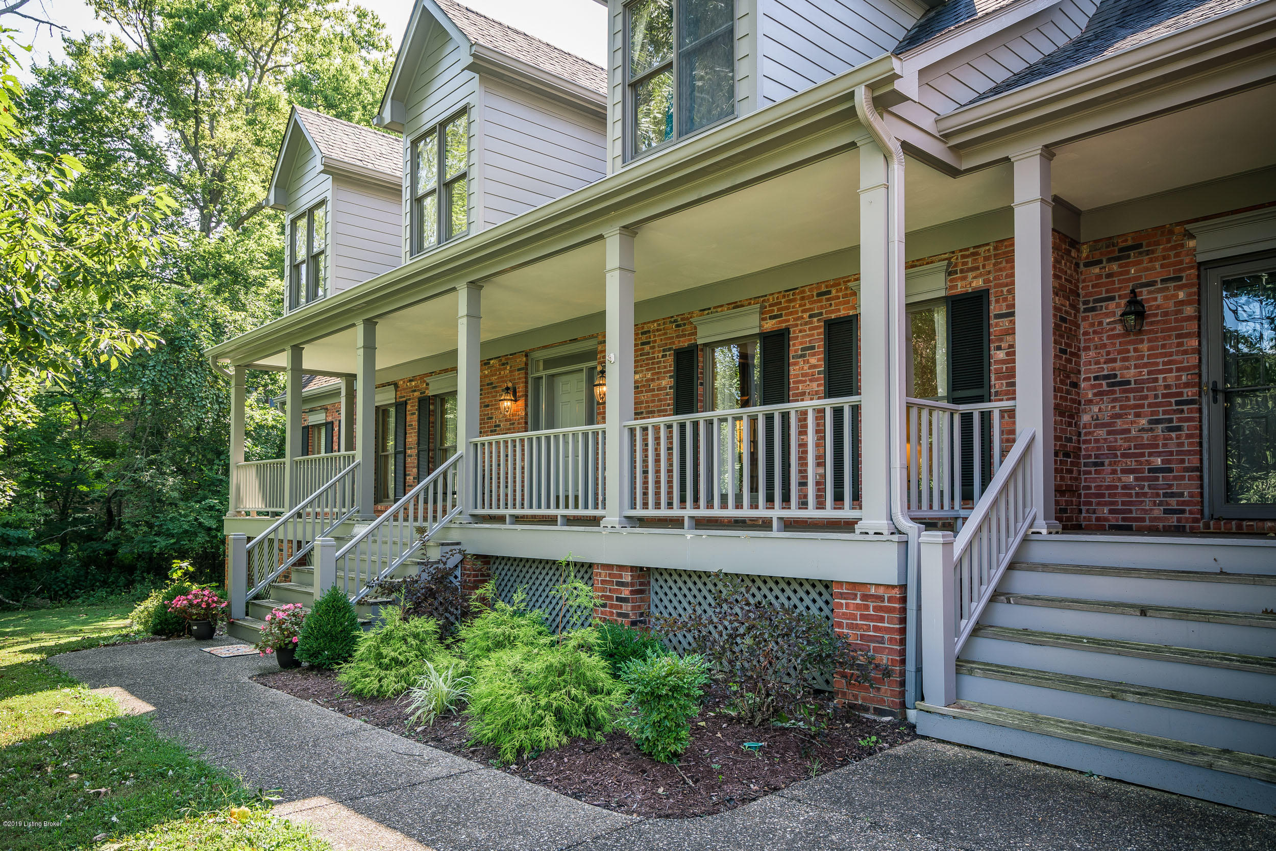 8006 Shadow Creek Road Crestwood, KY 40014 - Photo 5 of 73 05