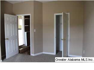 1815 Babbling Brook Road Piedmont, AL 36272 - Photo 15 of 25