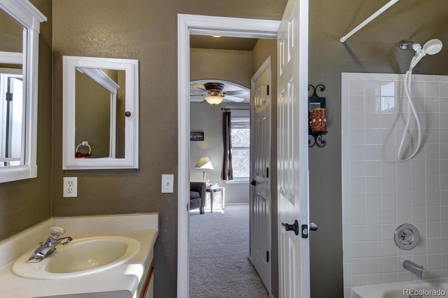 6948 Edgewood Court Highlands Ranch, CO 80130 - Photo 17 of 26 Gallery Image 17