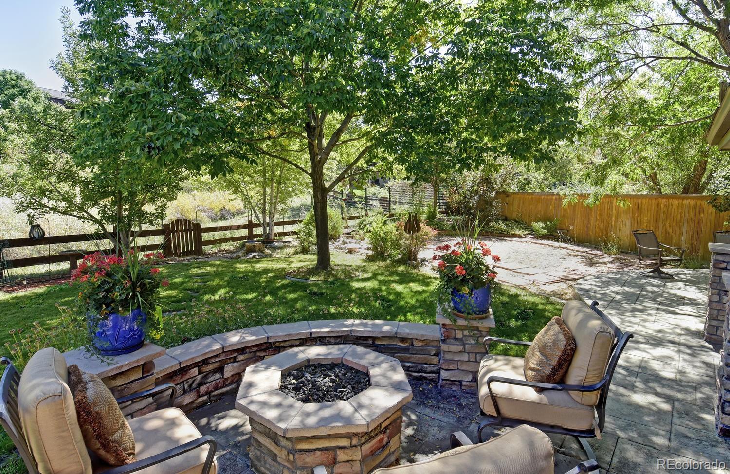 6948 Edgewood Court Highlands Ranch, CO 80130 - Photo 20 of 26 Gallery Image 20