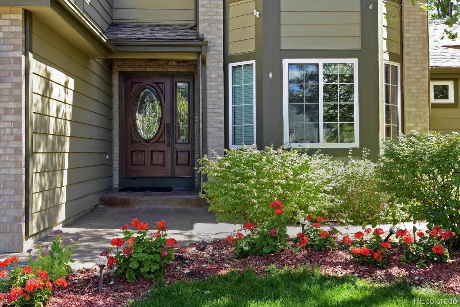 6948 Edgewood Court Highlands Ranch, CO 80130 - Photo 2 of 26 Gallery Image 2