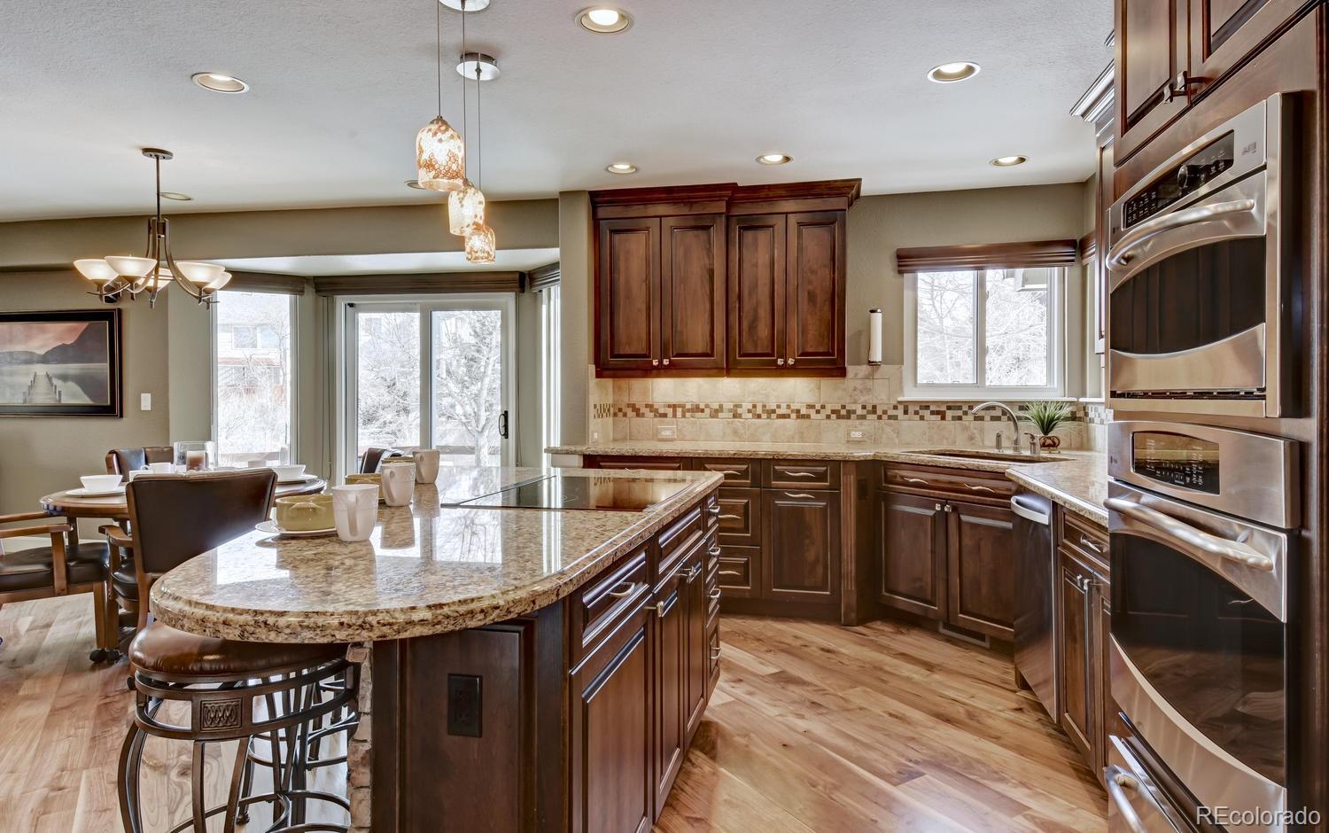 6948 Edgewood Court Highlands Ranch, CO 80130 - Photo 6 of 26 Gallery Image 6